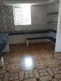 1 BHK House for Rent in Arachalur, Erode