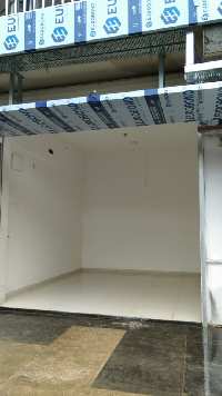  Commercial Shop for Sale in Vasai East, Mumbai