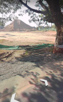  Agricultural Land for Sale in Bodeli, Chhota Udaipur