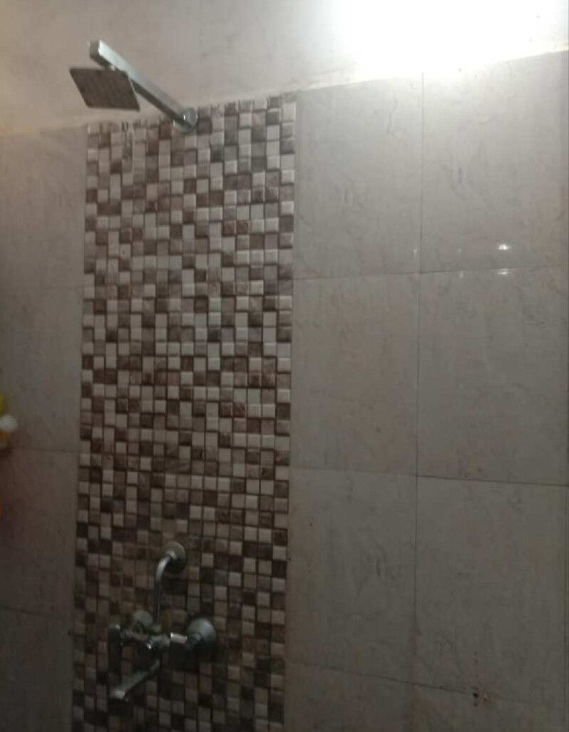 1 BHK House 850 Sq.ft. for Sale in Danish Kunj, Bhopal