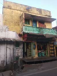  Residential Plot for Sale in Jwala Nagar, Rampur