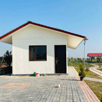  Residential Plot for Sale in Sector 149, Greater Noida