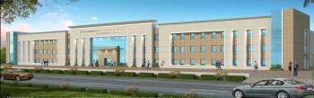  Residential Plot for Sale in Sector 37 Faridabad