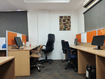  Office Space for Rent in Okhla Industrial Area Phase II, Delhi