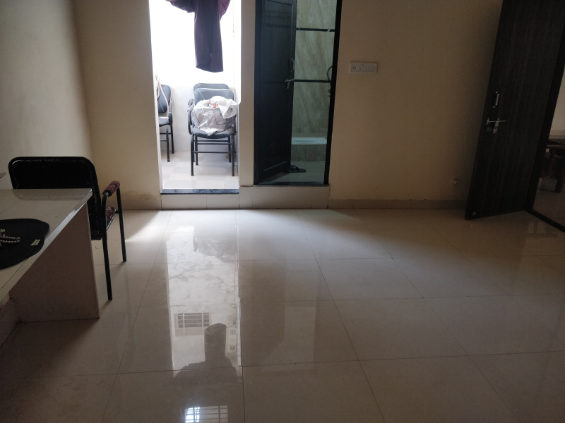 2 BHK Apartment 1200 Sq.ft. for Rent in Gandhi Nagar, Indore