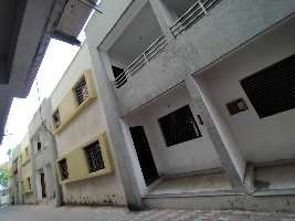 3 BHK House & Villa for Rent in Jaitala, Nagpur