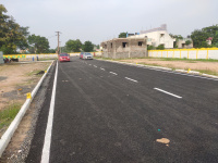  Residential Plot for Sale in Guduvancheri, Chennai