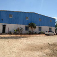 Factory for Sale in Hindupur, Bangalore
