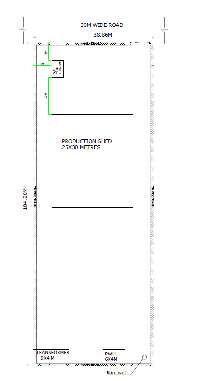  Factory for Sale in Hindupur, Bangalore