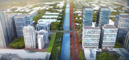  Residential Plot for Sale in Dholera, Ahmedabad