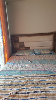 2.0 BHK Flats for Rent in Kolshet Road, Mumbai