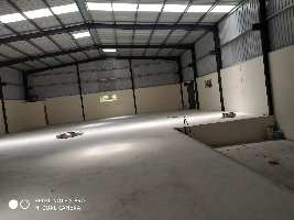  Warehouse for Rent in Makali, Bangalore