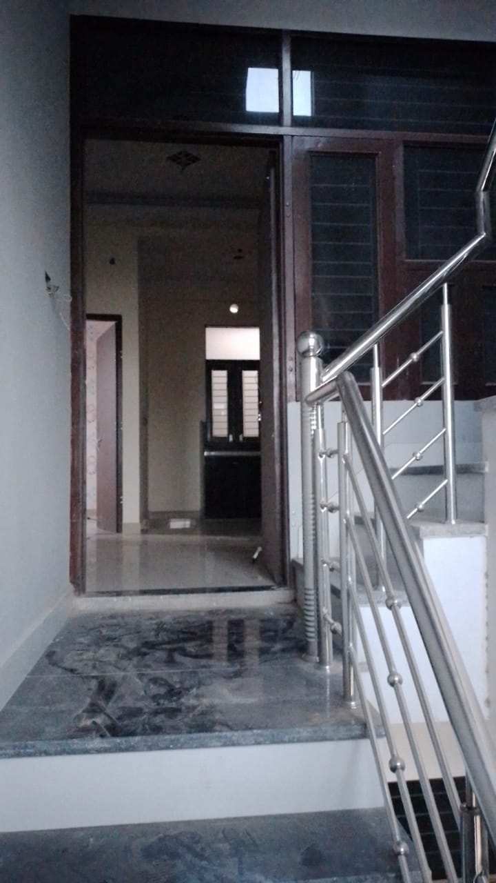 3 BHK Villa 1150 Sq.ft. for Sale in Kalwar Road, Jaipur