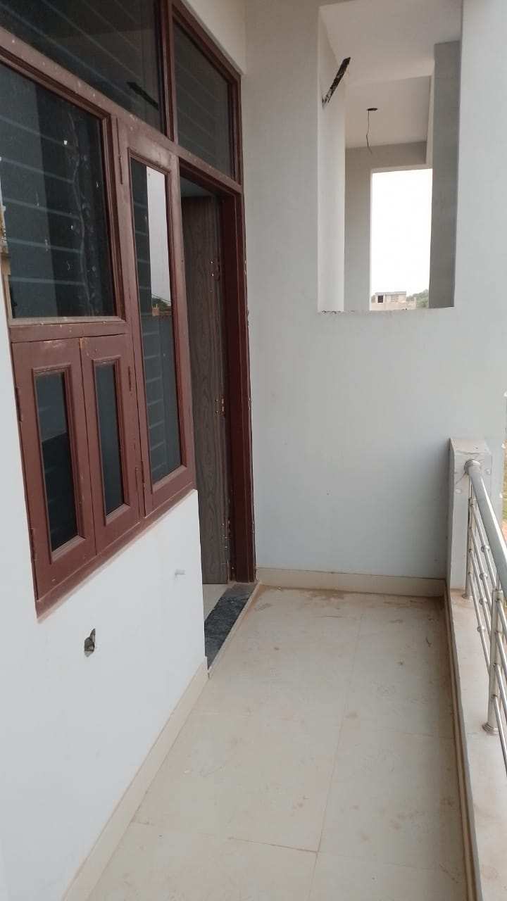 3 BHK Villa 1150 Sq.ft. for Sale in Kalwar Road, Jaipur