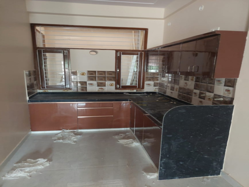 4 BHK House 2100 Sq.ft. for Sale in Jhotwara, Jaipur