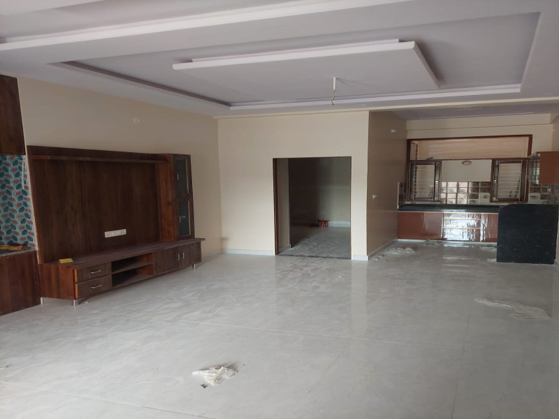 4 BHK House 2100 Sq.ft. for Sale in Jhotwara, Jaipur