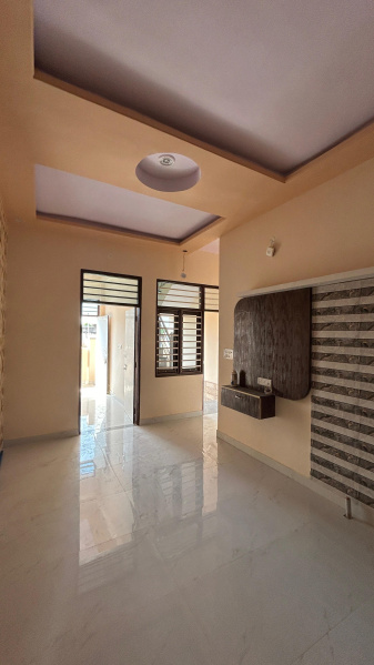 2 BHK House 925 Sq.ft. for Sale in Jhotwara, Jaipur