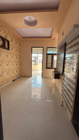 2 BHK House 925 Sq.ft. for Sale in Jhotwara, Jaipur