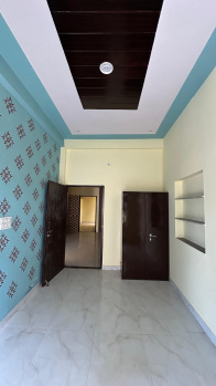 2 BHK House for Sale in Jhotwara, Jaipur