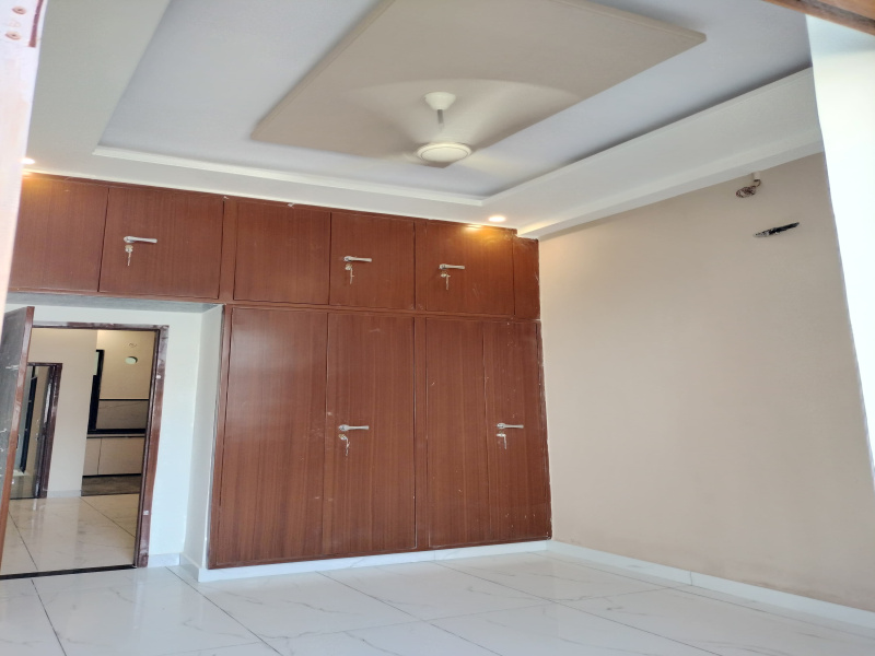 4 BHK House 2050 Sq.ft. for Sale in Jhotwara, Jaipur