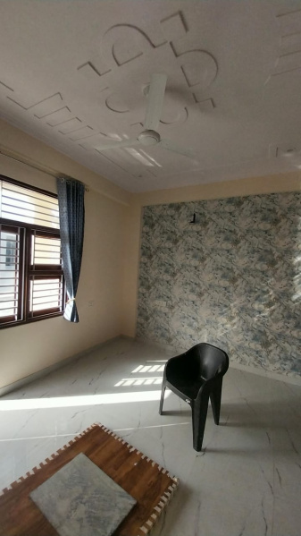 3 BHK House 2088 Sq.ft. for Sale in Jhotwara, Jaipur