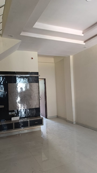 3 BHK House 1800 Sq.ft. for Sale in Jhotwara, Jaipur