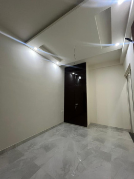 4 BHK House for Sale in Jhotwara, Jaipur