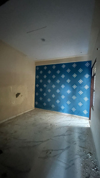 3 BHK House for Sale in Jhotwara, Jaipur