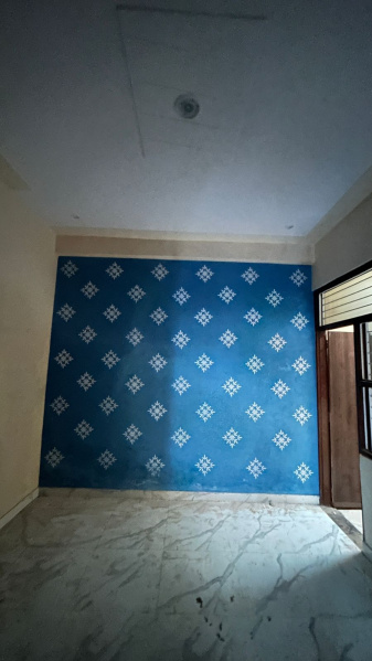 3 BHK House 1440 Sq.ft. for Sale in Jhotwara, Jaipur