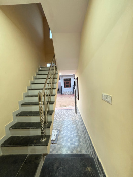 2 BHK House for Sale in Jhotwara, Jaipur