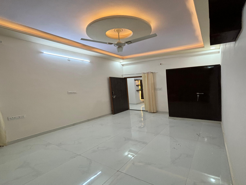 2 BHK House 907 Sq.ft. for Sale in Jhotwara, Jaipur