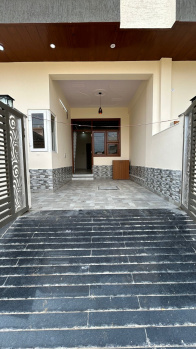 3 BHK House for Sale in Kalwar Road, Jaipur