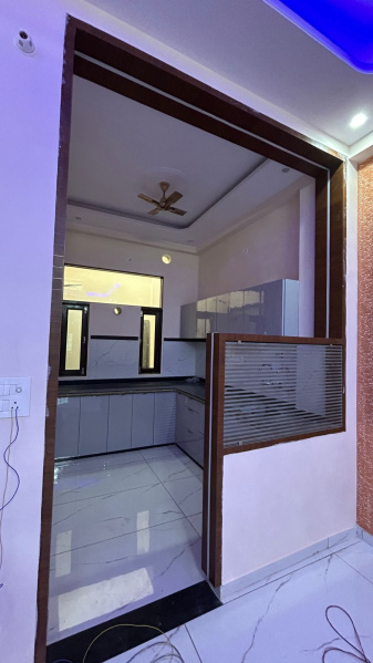 4 BHK House 2000 Sq.ft. for Sale in Kalwar Road, Jaipur