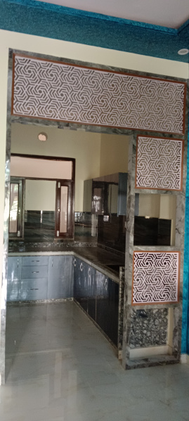 4 BHK House 860 Sq.ft. for Sale in Kalwar Road, Jaipur