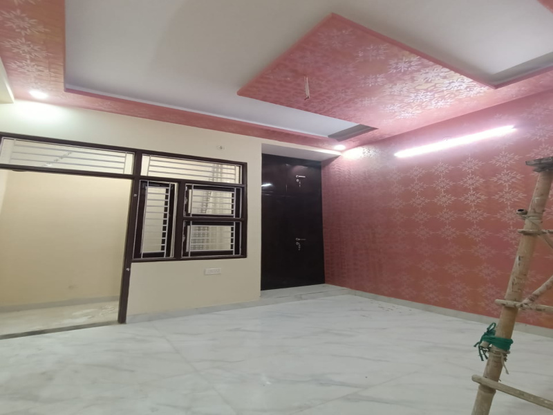 3 BHK House 1392 Sq.ft. for Sale in Kalwar Road, Jaipur