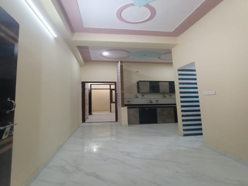 3 BHK House 1392 Sq.ft. for Sale in Kalwar Road, Jaipur