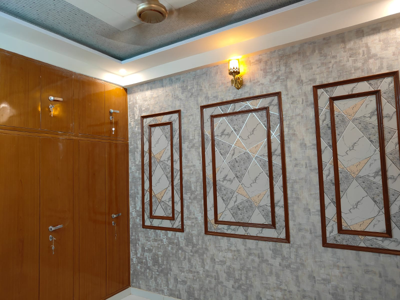 3 BHK House 1800 Sq.ft. for Sale in Jhotwara, Jaipur