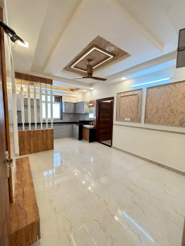 2 BHK Flat for Sale in Jhotwara, Jaipur