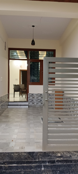 3 BHK House 1700 Sq.ft. for Sale in Jhotwara, Jaipur