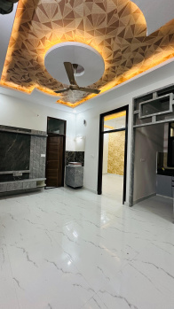 4 BHK House for Sale in Jhotwara, Jaipur