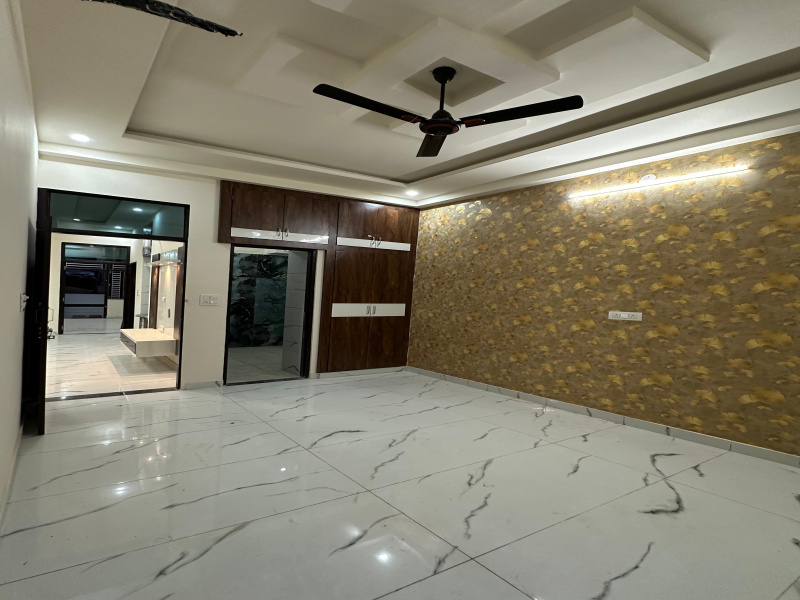 3 BHK House 2400 Sq.ft. for Sale in Jhotwara, Jaipur