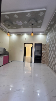 2 BHK House for Sale in Jhotwara, Jaipur