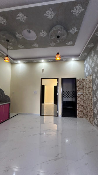 2 BHK House 1350 Sq.ft. for Sale in Jhotwara, Jaipur