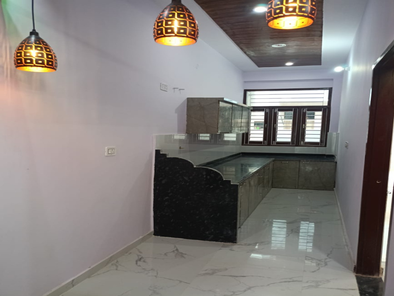 3 BHK House 2268 Sq.ft. for Sale in Jhotwara, Jaipur