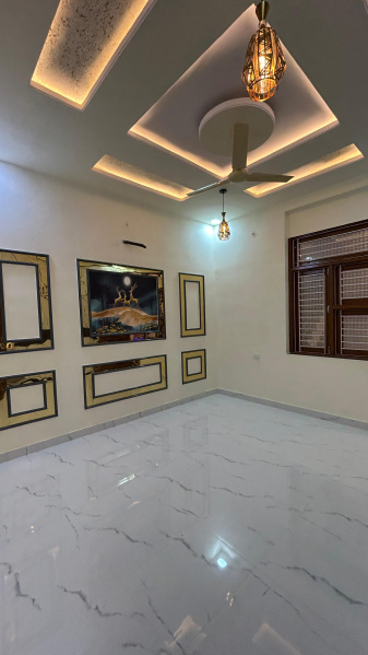 3 BHK House 2160 Sq.ft. for Sale in Jhotwara, Jaipur