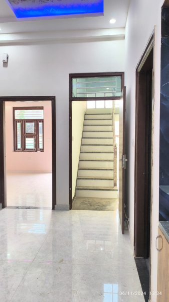 3 BHK House 1800 Sq.ft. for Sale in Jhotwara, Jaipur