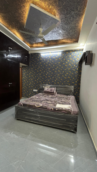 2 BHK House 2100 Sq.ft. for Sale in Kalwar, Jaipur