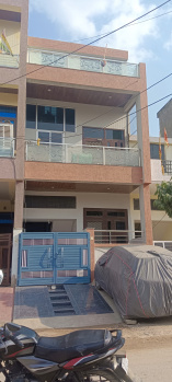 5 BHK House for Sale in Jhotwara, Jaipur