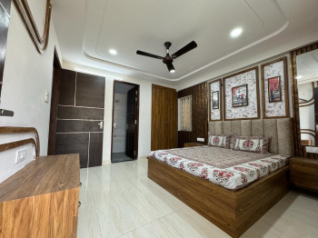 3 BHK Flat for Sale in Jhotwara, Jaipur