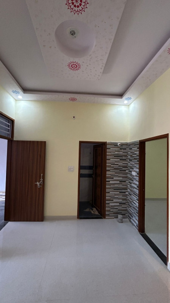 2 BHK House 960 Sq.ft. for Sale in Jhotwara, Jaipur